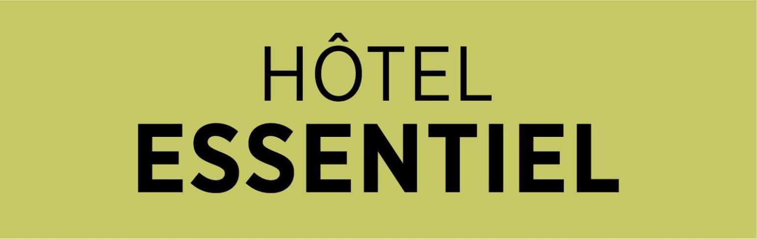 Logis Hotels - Hotel Restaurant Du Midi Revel  Ngoại thất bức ảnh