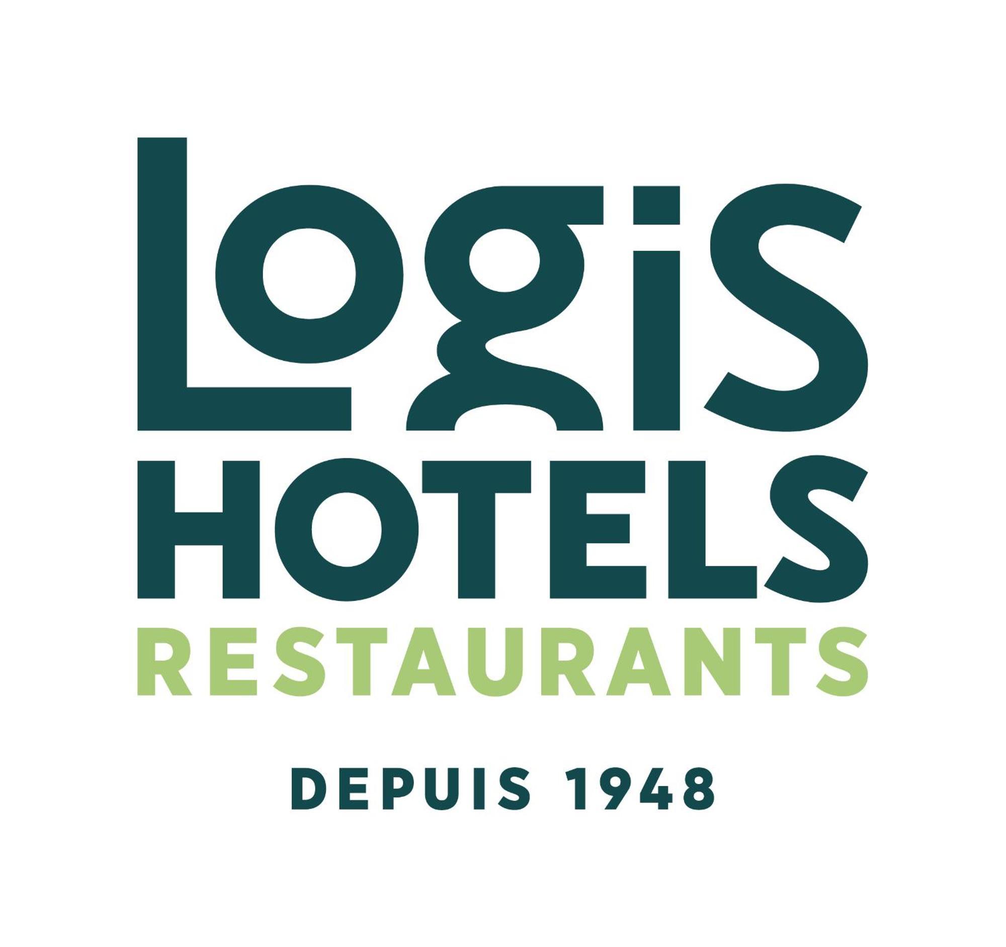 Logis Hotels - Hotel Restaurant Du Midi Revel  Ngoại thất bức ảnh