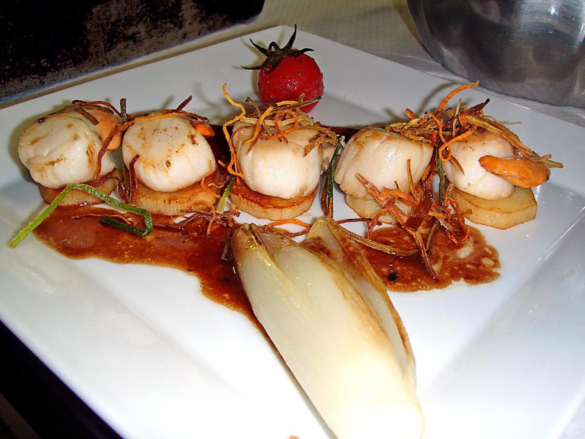 Logis Hotels - Hotel Restaurant Du Midi Revel  Ngoại thất bức ảnh